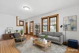 486 Weber Road - Photo 10