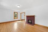 486 Weber Road - Photo 11