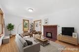 486 Weber Road - Photo 12
