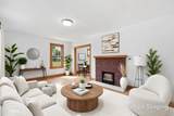 486 Weber Road - Photo 13