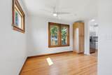 486 Weber Road - Photo 14