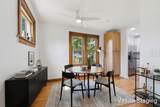 486 Weber Road - Photo 15