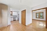 486 Weber Road - Photo 16