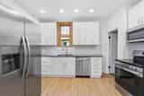 486 Weber Road - Photo 17