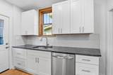 486 Weber Road - Photo 18