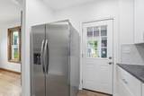 486 Weber Road - Photo 19