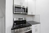 486 Weber Road - Photo 20