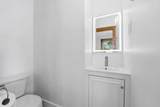 486 Weber Road - Photo 21