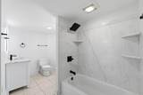 486 Weber Road - Photo 22