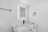 486 Weber Road - Photo 23