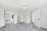 486 Weber Road - Photo 24