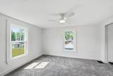 486 Weber Road - Photo 25