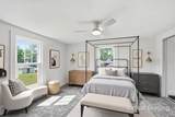 486 Weber Road - Photo 26