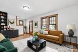 486 Weber Road - Photo 9