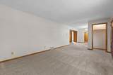 2 Upland Terrace - Photo 10