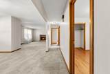 2 Upland Terrace - Photo 11