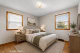 2 Upland Terrace - Photo 12