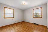 2 Upland Terrace - Photo 13