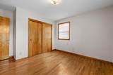 2 Upland Terrace - Photo 14