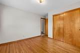 2 Upland Terrace - Photo 15