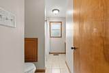 2 Upland Terrace - Photo 16