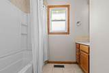 2 Upland Terrace - Photo 17