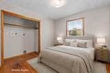 2 Upland Terrace - Photo 18