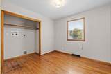 2 Upland Terrace - Photo 19