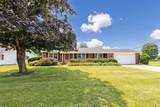 2 Upland Terrace - Photo 2