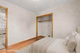 2 Upland Terrace - Photo 20