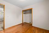 2 Upland Terrace - Photo 21