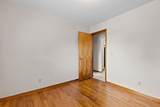 2 Upland Terrace - Photo 22