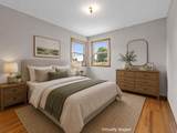 2 Upland Terrace - Photo 23