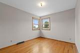 2 Upland Terrace - Photo 24