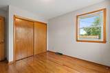 2 Upland Terrace - Photo 25