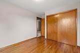 2 Upland Terrace - Photo 26