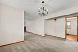 2 Upland Terrace - Photo 27