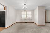2 Upland Terrace - Photo 29