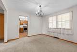 2 Upland Terrace - Photo 30