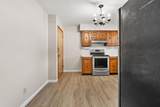 2 Upland Terrace - Photo 31