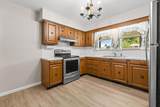 2 Upland Terrace - Photo 32