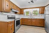2 Upland Terrace - Photo 33