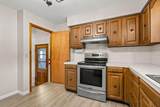 2 Upland Terrace - Photo 34