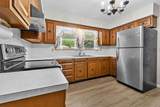 2 Upland Terrace - Photo 35