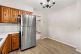 2 Upland Terrace - Photo 36