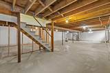 2 Upland Terrace - Photo 37