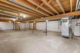 2 Upland Terrace - Photo 38