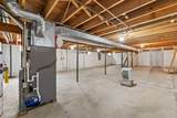 2 Upland Terrace - Photo 39