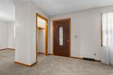 2 Upland Terrace - Photo 4