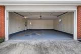 2 Upland Terrace - Photo 40